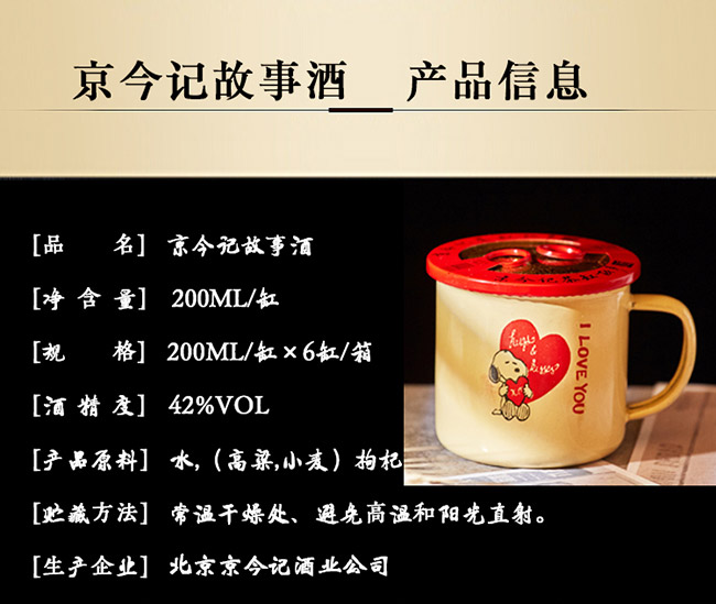 ����ӛ��轲�׹��¾�42��200ml�����Ͱ׾� 