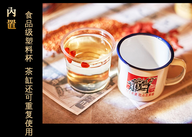 ����ӛ��轲�׹��¾�42��200ml�����Ͱ׾� 