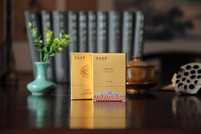 �S����ˮ���źڞ���