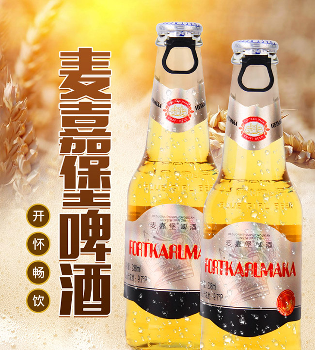 ���α�ơ��238ml