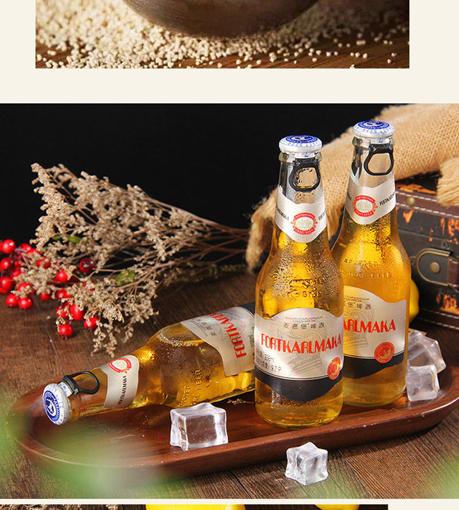 ���α�ơ��238ml