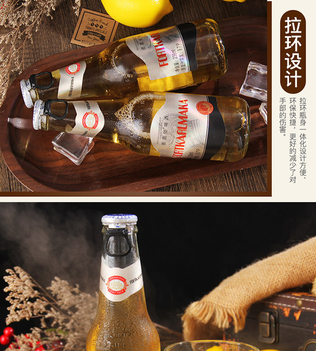 ���α�ơ��238ml