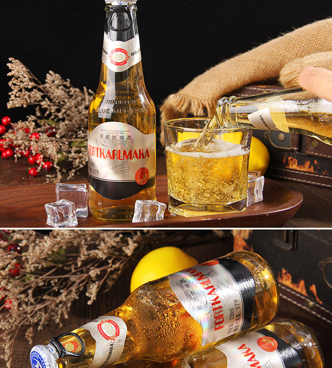 ���α�ơ��238ml