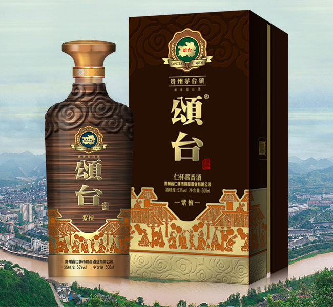 ��_(t��i)��̴53��500ml�u����