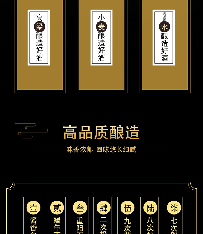 �������Ӿ�С���ӣ���ɫ��52��125ml�����Ͱ׾�
