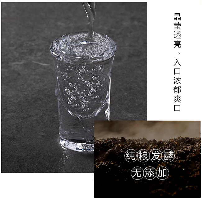��t�T�Zʳ�׾�42��100ml�����Ͱ׾�