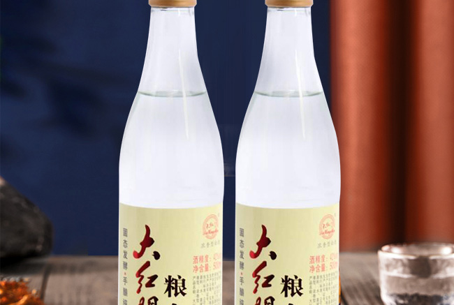 ��t�T�Zʳ�׾�42��500ml�����Ͱ׾�