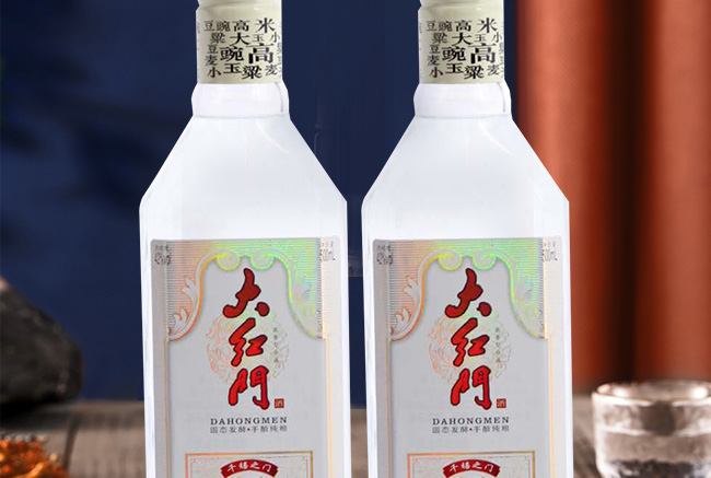 ��t�Tǧ��֮�T42��500ml�����Ͱ׾�