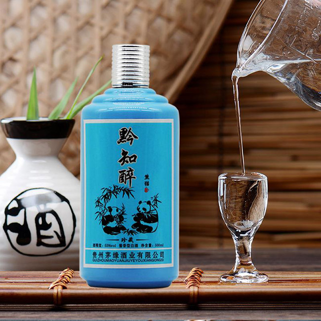 ǭ֪����؈�����53��500ml�u���Ͱ׾�