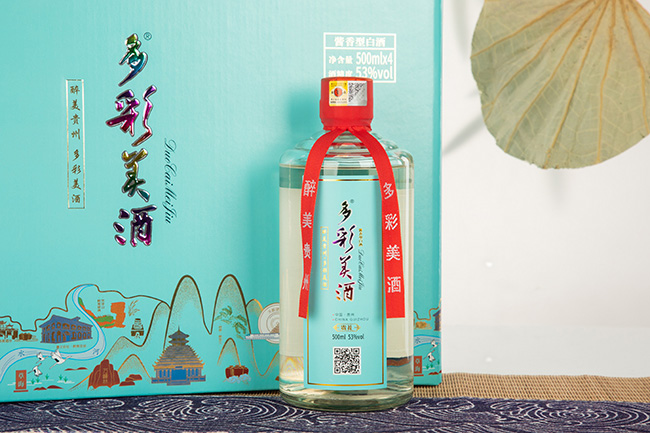 ������ơ��F�Y53��500ml�u���Ͱ׾�ƿ