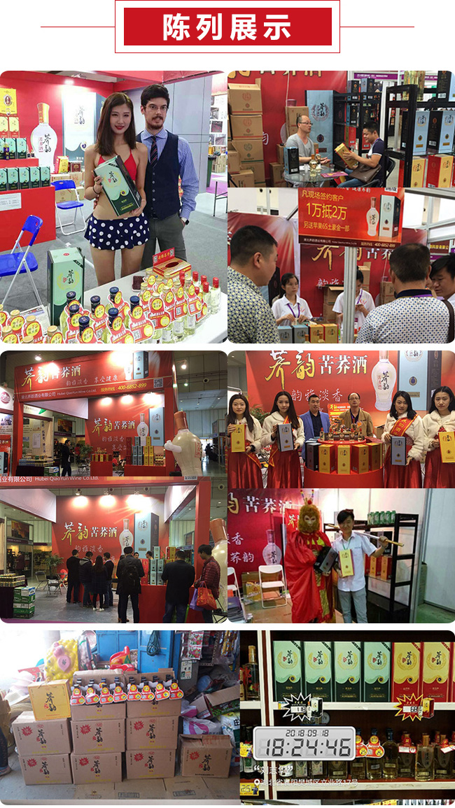 �w퍺ڿ��w��