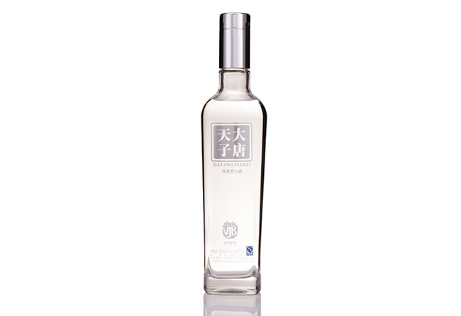 �������Ӿ�Ψ�Ҫ���52��500ml�����Ͱ׾�