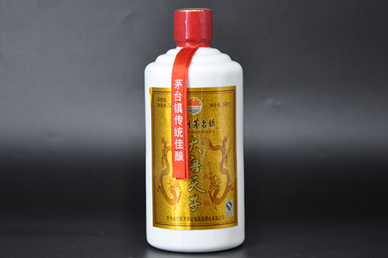 �������ӾƇ��\��ʢ52��500ml�����Ͱ׾�