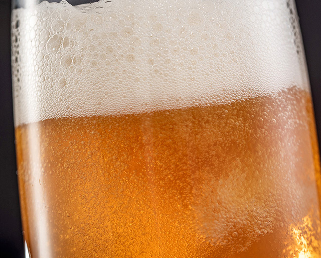 ����1945ҹ��ơ��8��323ml