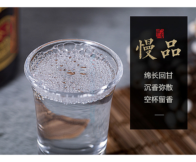 ���ϴ�Ƽ�ñ42��500ml�����Ͱ׾�