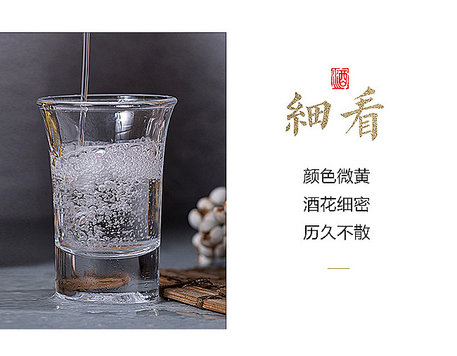 ���ϴ�Ƽ�ñ42��500ml�����Ͱ׾�