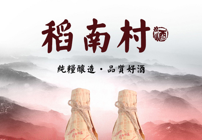 ���ϴ�Ƽ�ñ42��500ml�����Ͱ׾�