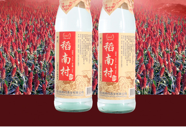 ���ϴ�Ƽ�ñ42��500ml�����Ͱ׾�