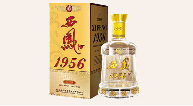 1956���P�ơ�������
