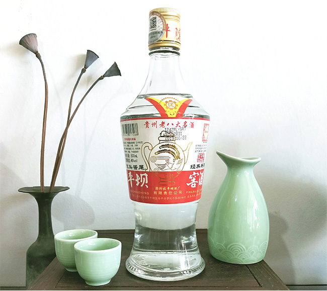 ƽ�νѾƣ���(j��ng)�����30��46��500ml�����Ͱ׾�