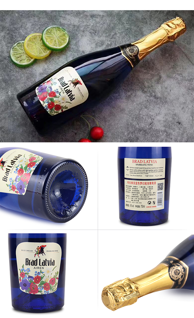 �����S���{(l��n)ɫ��(m��ng)���������Ѿ�