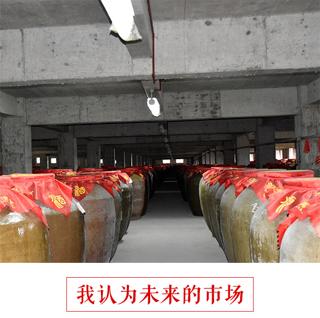 ��_(t��i)��̴53��500ml�u����