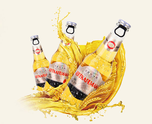 ���α�ơ��238ml