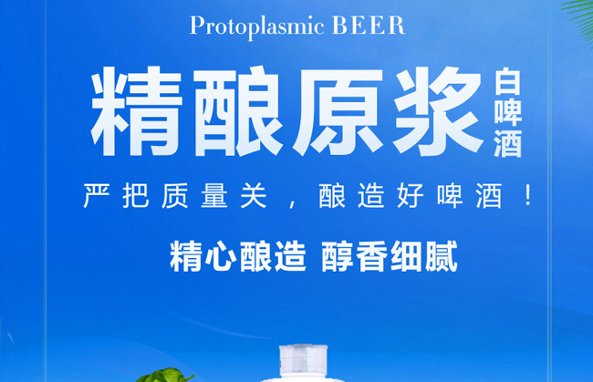 ���u�������ԭ�{��ơ��2L
