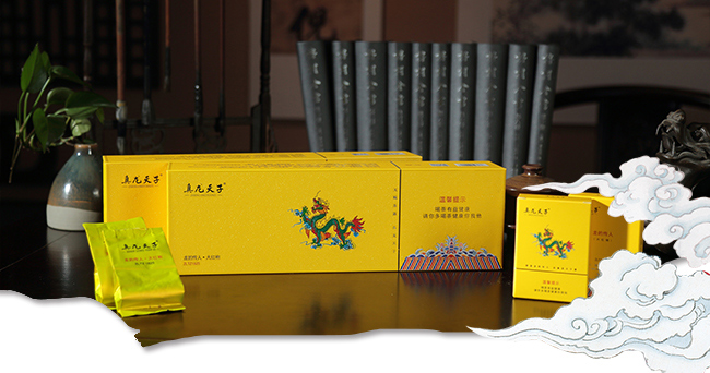 ���Ă��ˡ���t��