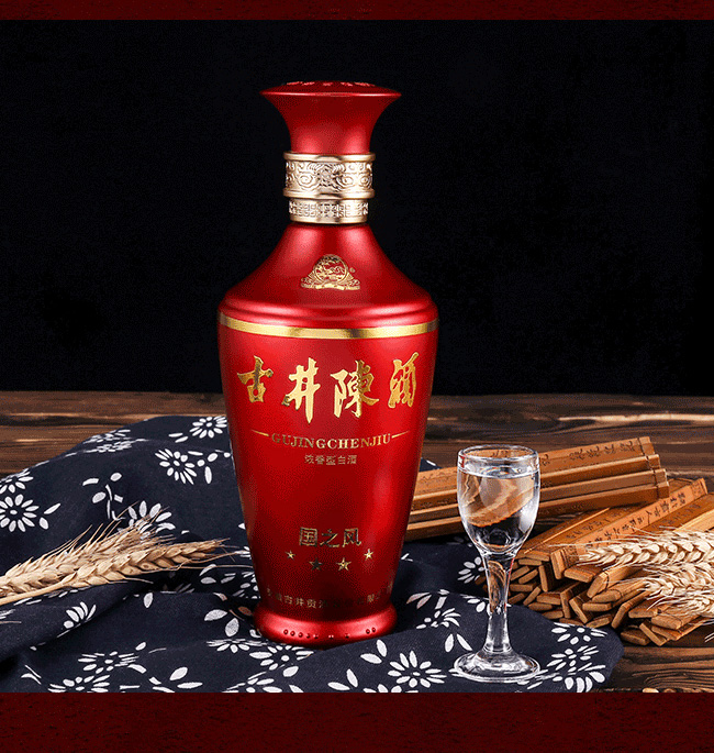 �ž�ꐾƇ�֮�L42��500ml�����Ͱ׾�