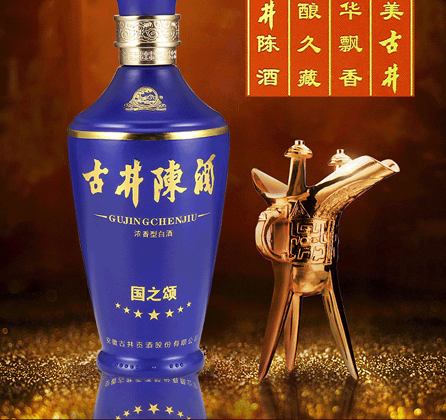 �ž�ꐾƇ�֮�50��500ml�����Ͱ׾�
