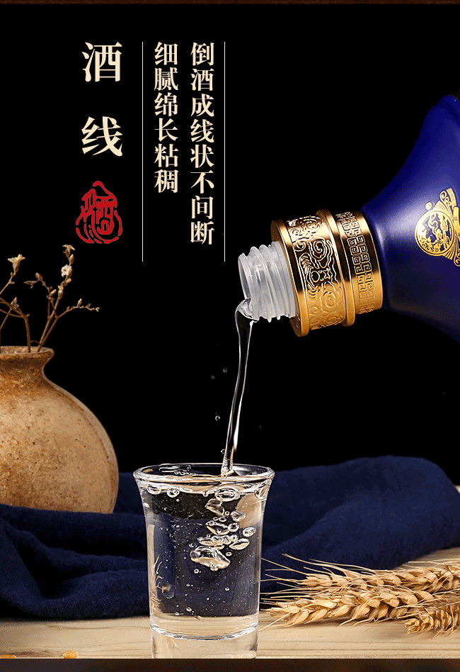 �ž�ꐾƇ�֮�50��500ml�����Ͱ׾�