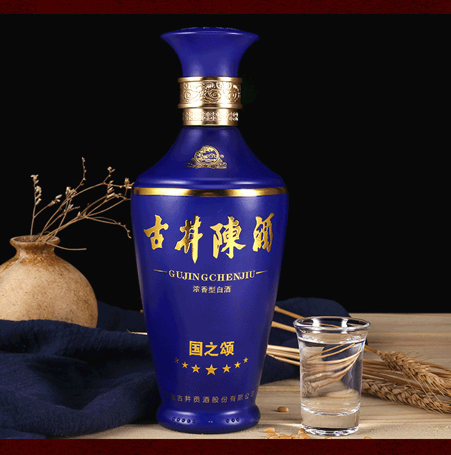 �ž�ꐾƇ�֮�50��500ml�����Ͱ׾�