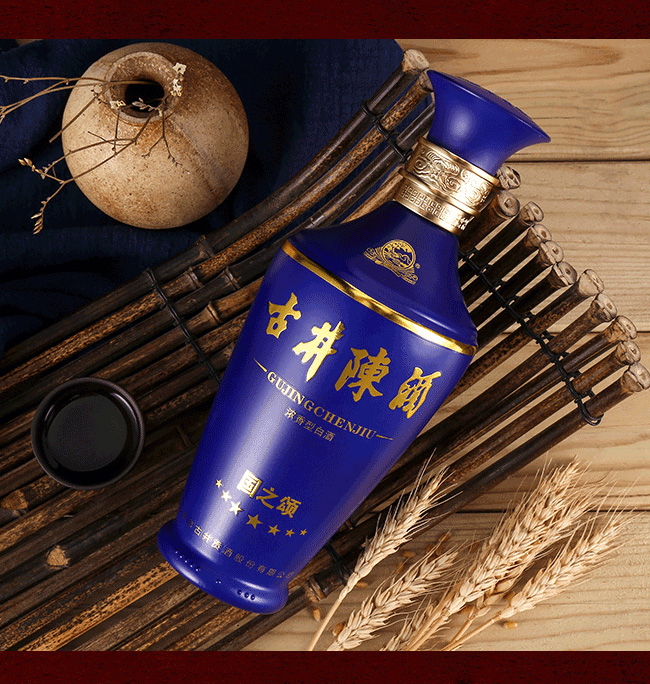 �ž�ꐾƇ�֮�50��500ml�����Ͱ׾�