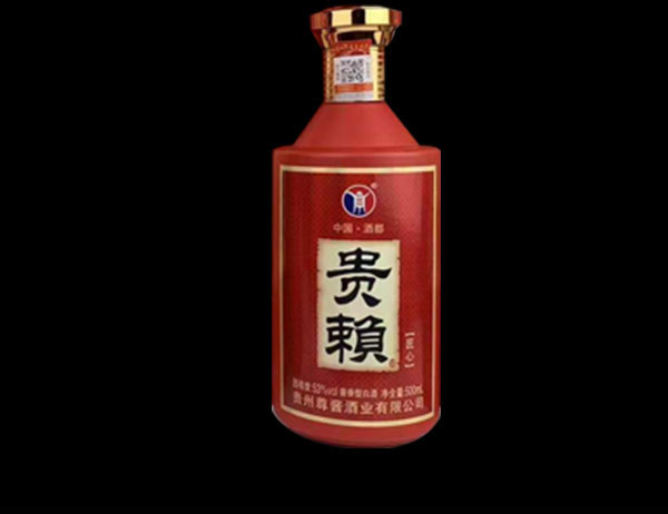 �Fه��53��500ml