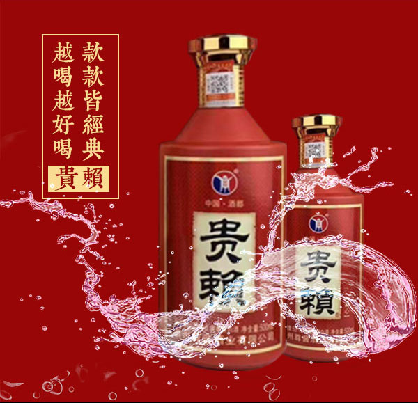 �Fه��53��500ml