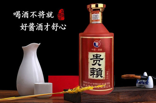 �Fه��53��500ml
