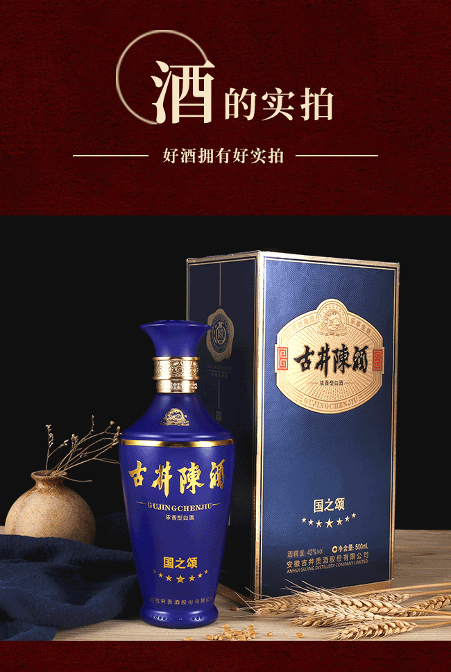 �ž�ꐾƇ�֮�50��500ml�����Ͱ׾�