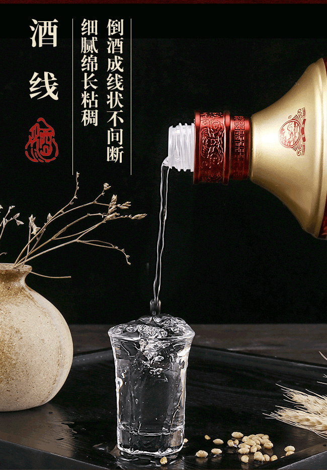 �ž�ꐾƇ�֮��50��500ml�����Ͱ׾�