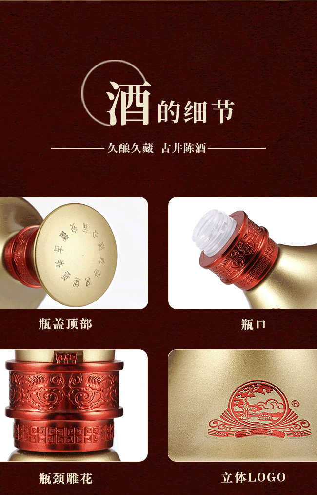 �ž�ꐾƇ�֮��50��500ml�����Ͱ׾�