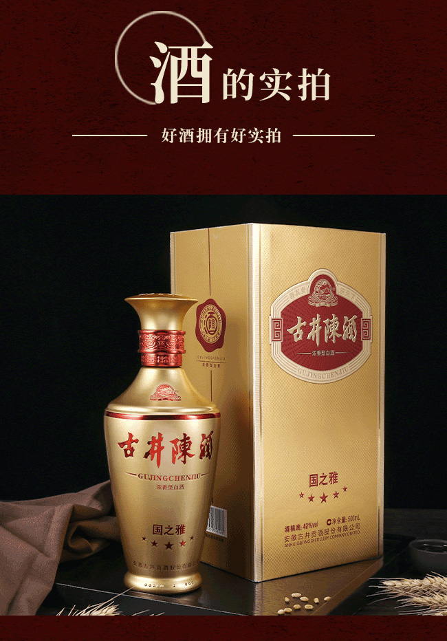�ž�ꐾƇ�֮��50��500ml�����Ͱ׾�