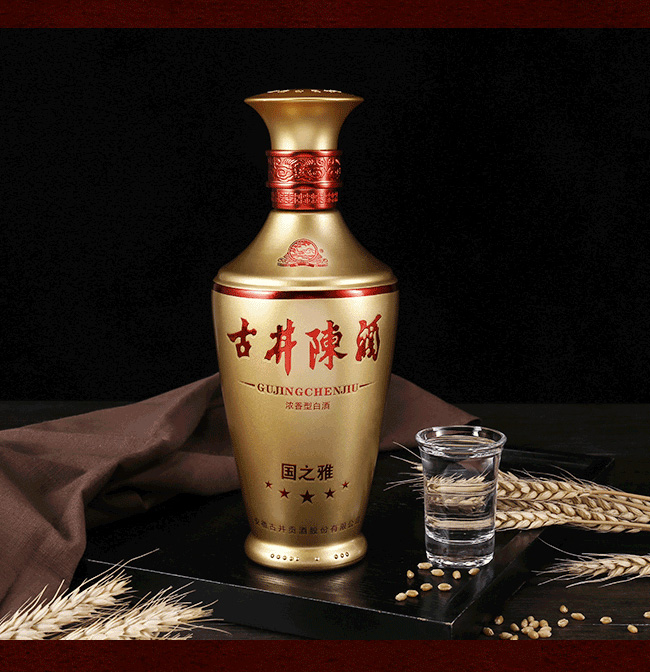 �ž�ꐾƇ�֮��50��500ml�����Ͱ׾�