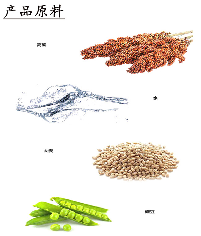 �ӻ���Ƒ��f��42��53��475ml�����Ͱ׾�