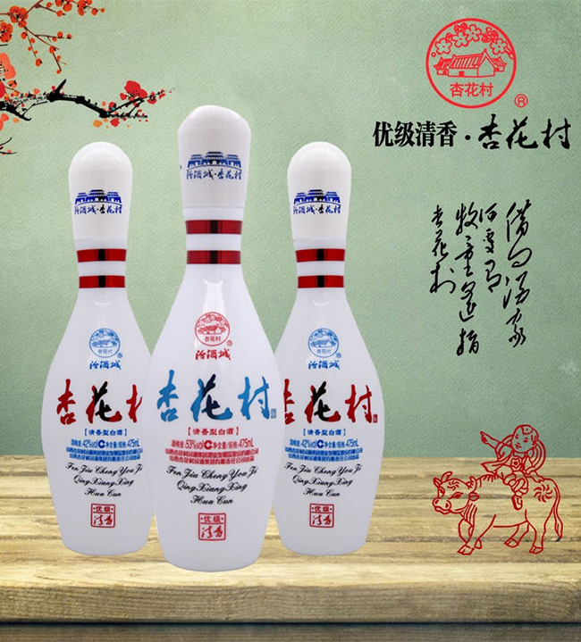 �ӻ���Ʊ��g��42��475ml�����Ͱ׾�