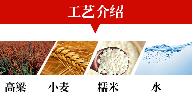 醬百味酒品味