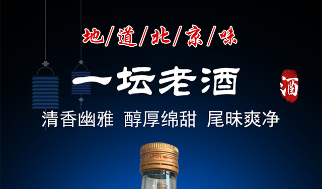 �ʳ��Tһ���Ͼ�500ml 42��