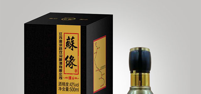 �K���ƾ�6 42��500ml�����Ͱ׾�