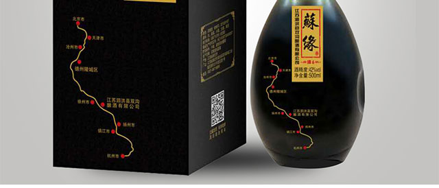 �K���ƾ�6 42��500ml�����Ͱ׾�