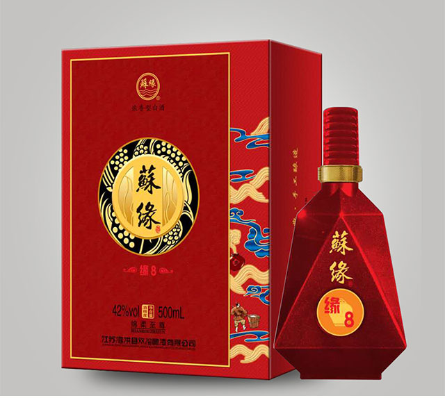 �K���d�ᾉ8 42��500ml�����Ͱ׾�