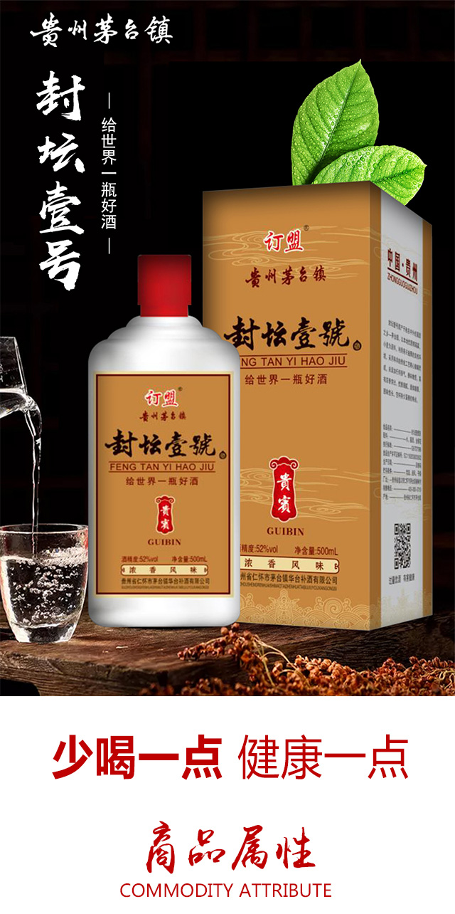 é�_(t��i)�(zh��n)��(gu��)�e�Ƶ��